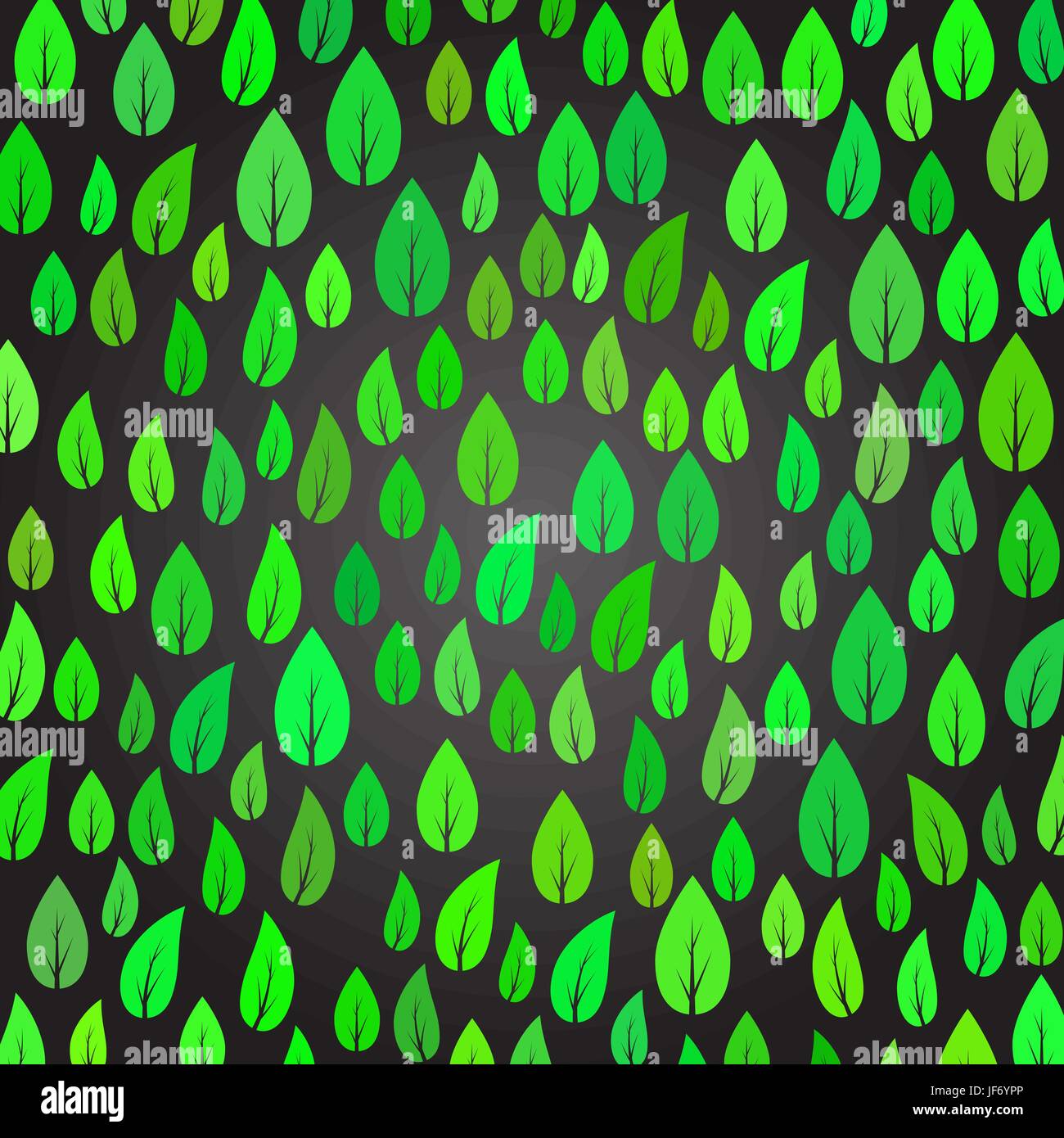 Plan for spring colour Stock Vector Images - Alamy