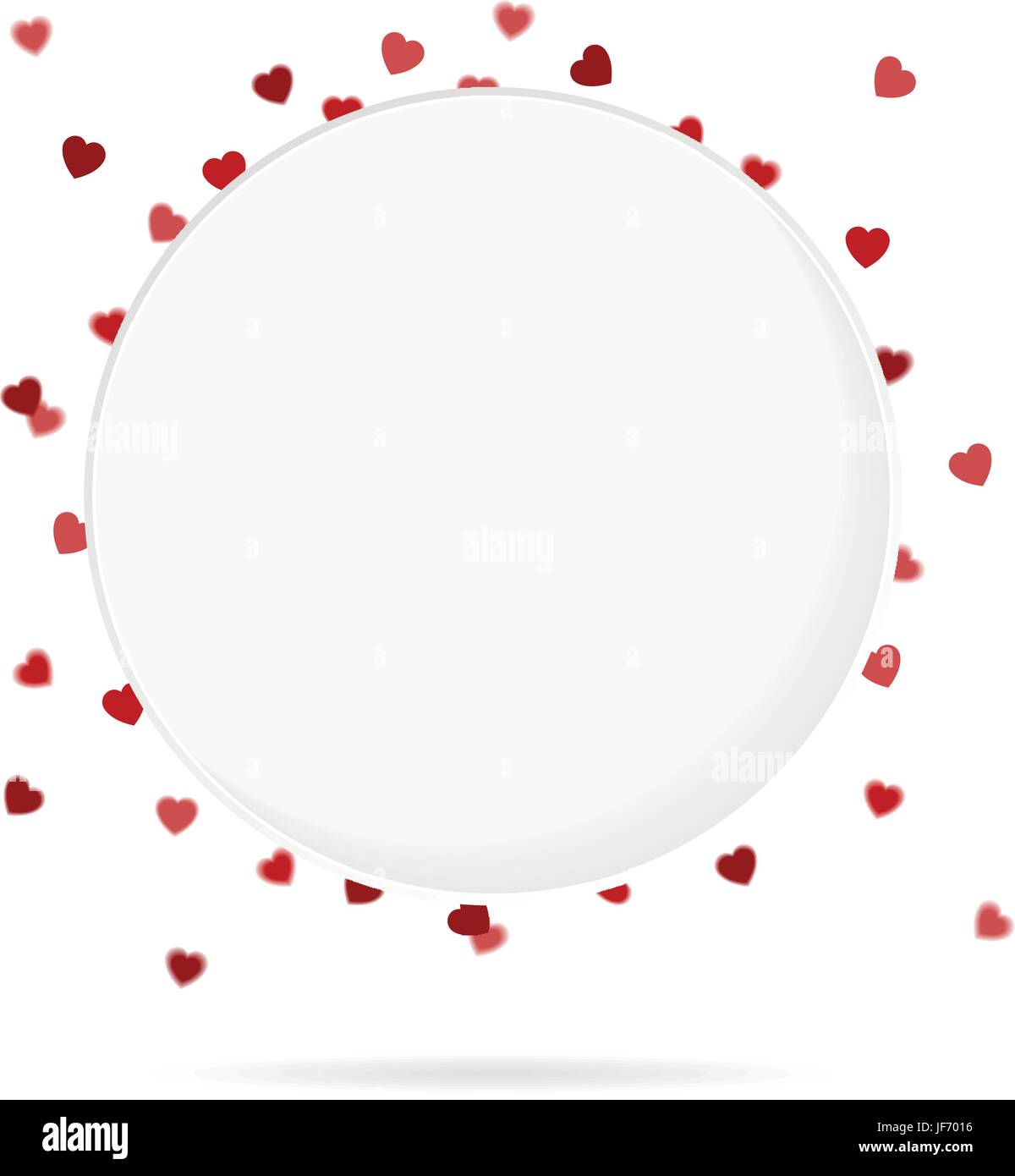 card, hearts, confetti, heart, backdrop, background, wedding, marriage Stock Vector Image & Art