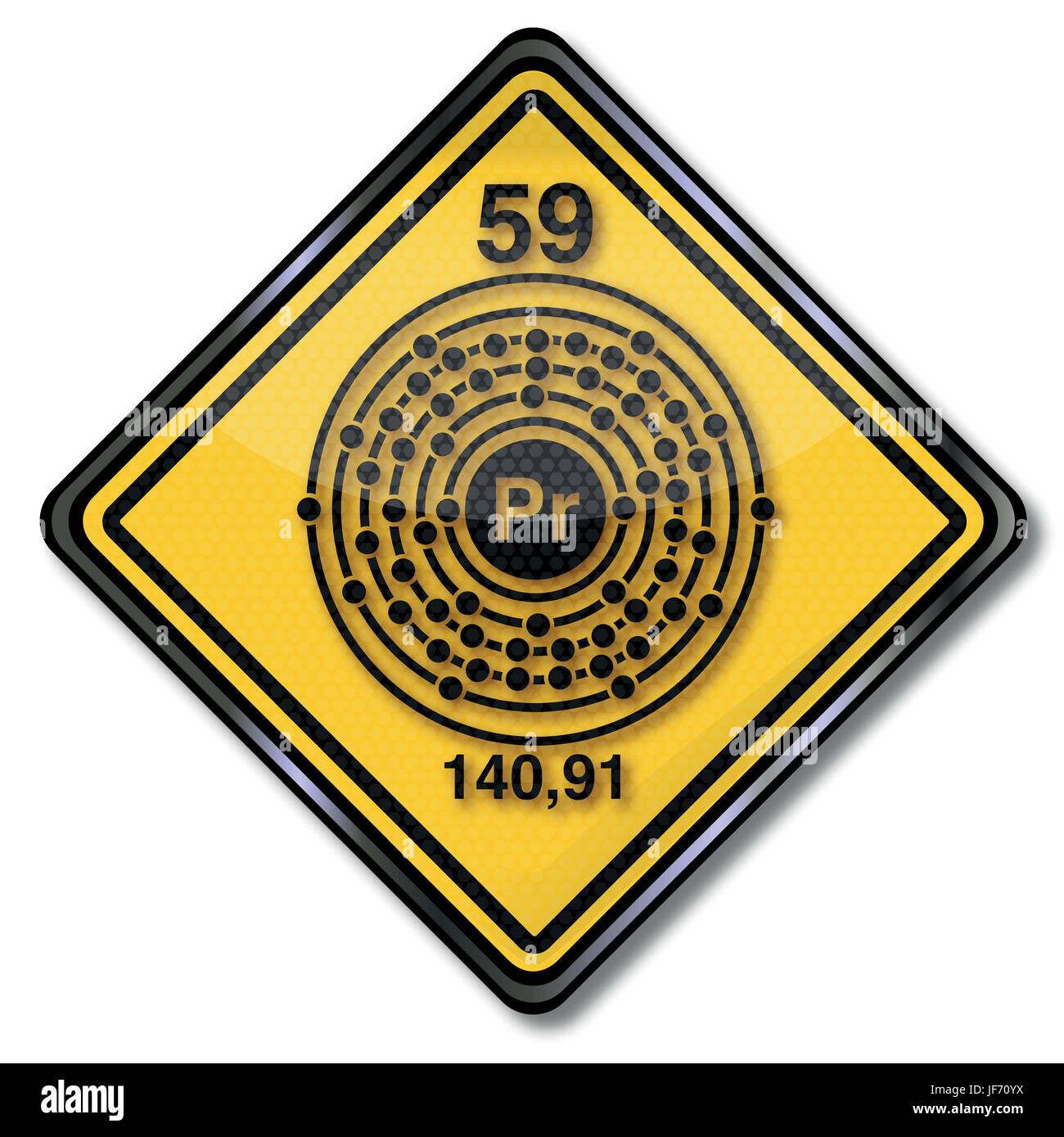 Emaille Stock Vector Images Alamy