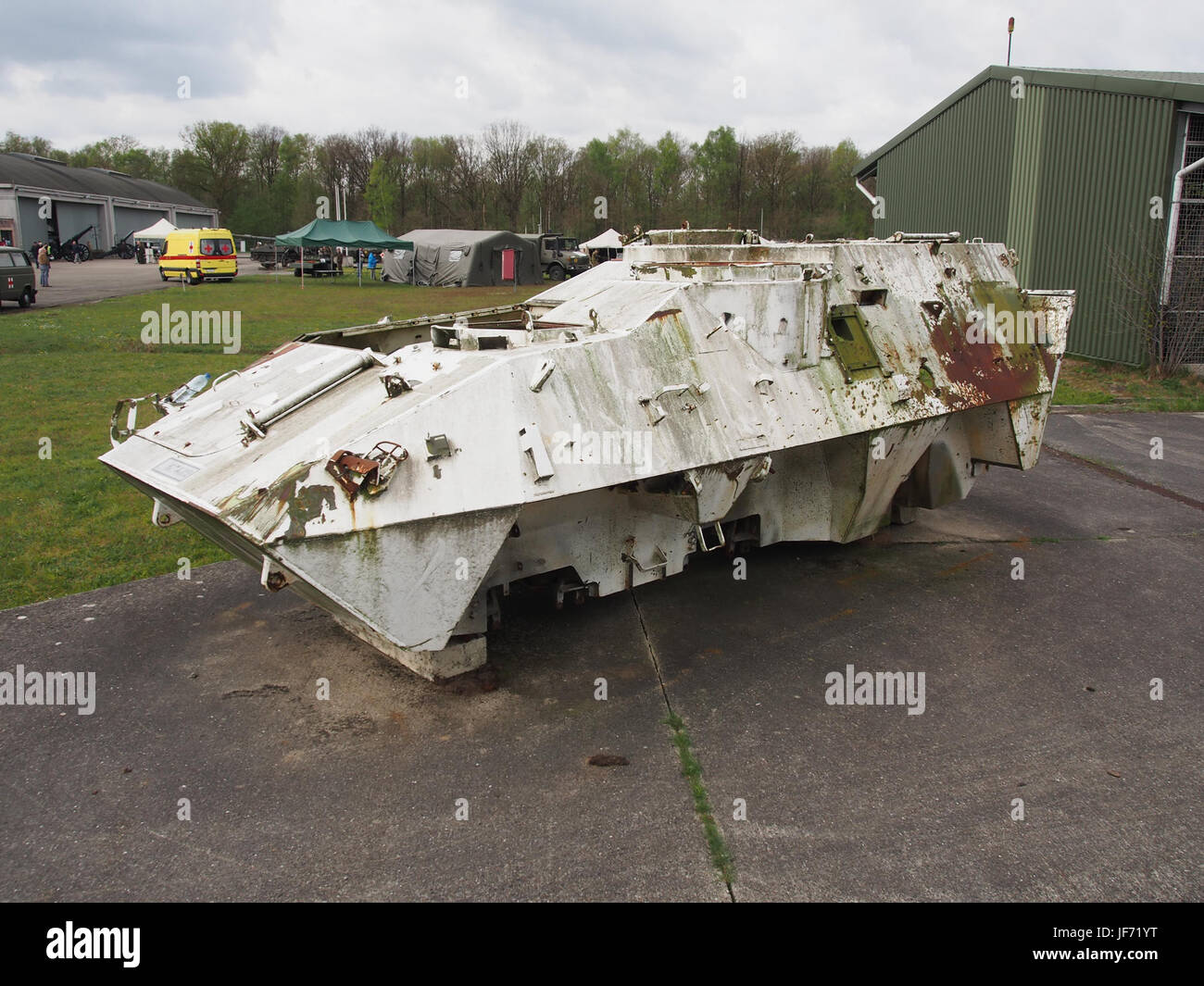 Steyr puch hires stock photography and images Alamy