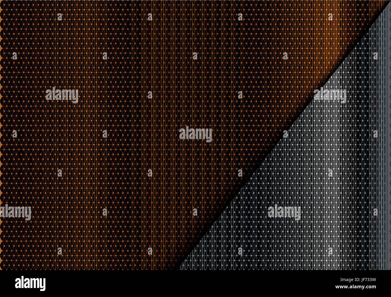 metal, mesh, pattern, backdrop, background, shadows, grating, grate ...