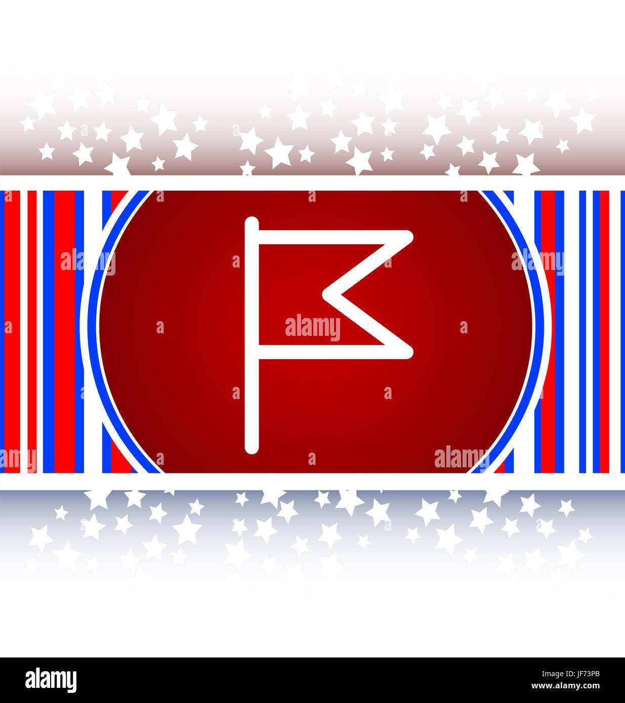 Start finish map pointer hi-res stock photography and images - Alamy