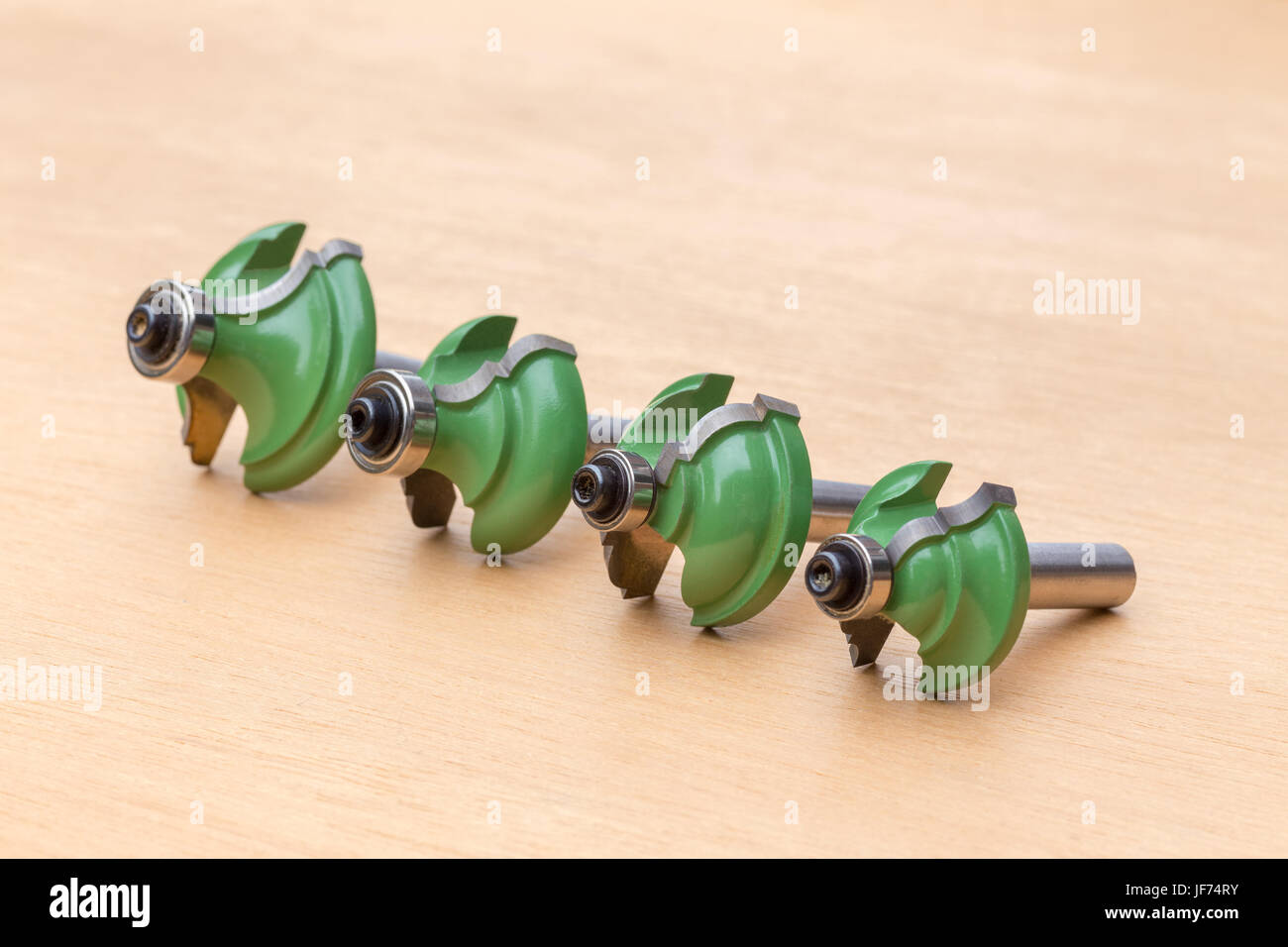 Router cutter hi-res stock photography and images - Alamy