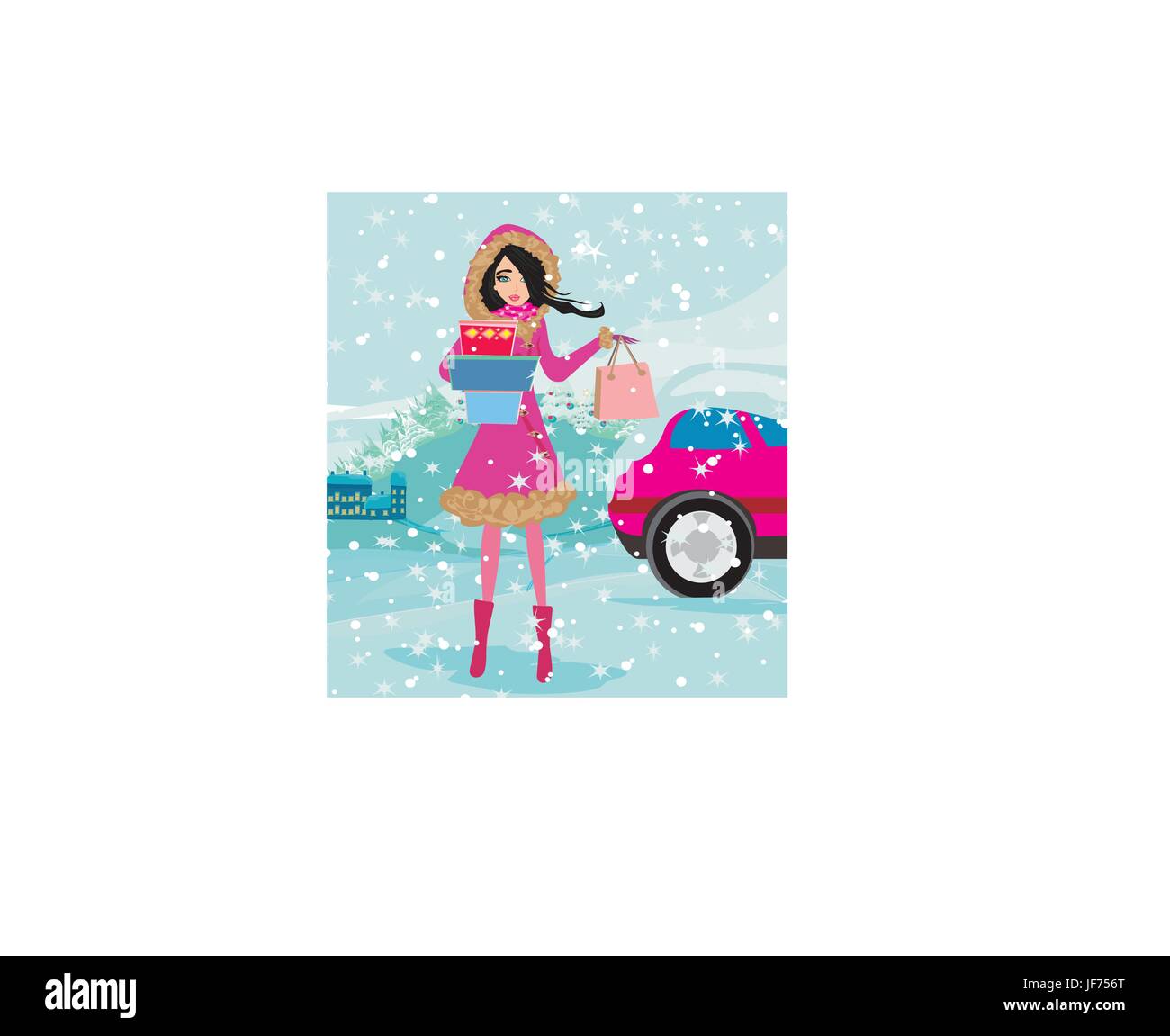 woman, humans, human beings, people, folk, persons, human, human being ...