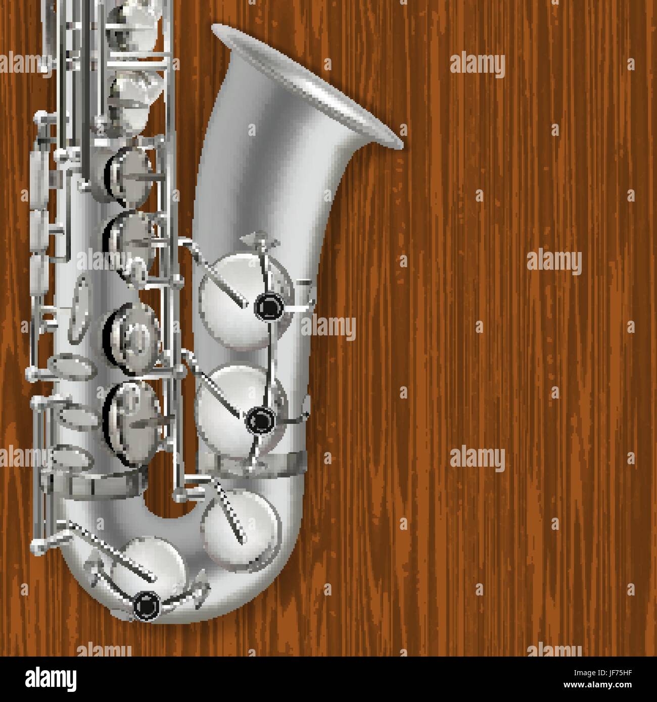 music, piano, swinging, swing, saxophone, key, saxophonist, acoustic ...