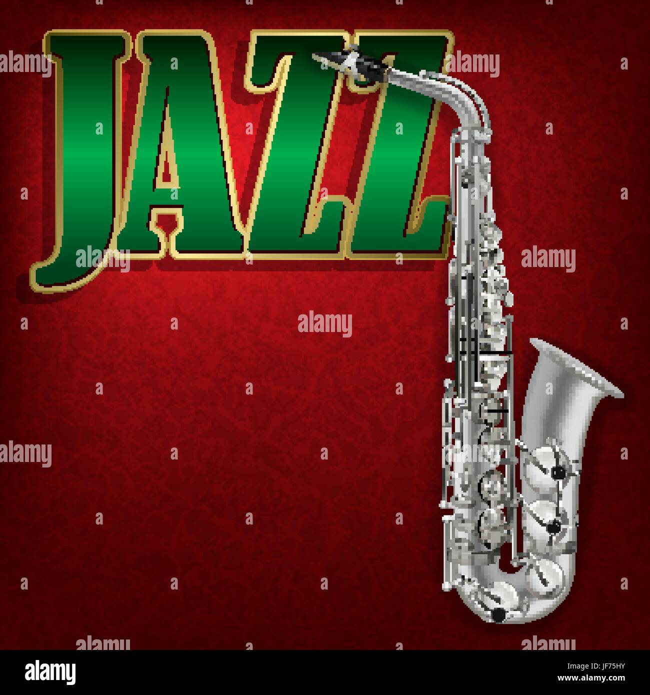 music, piano, swinging, swing, saxophone, key, saxophonist, acoustic ...