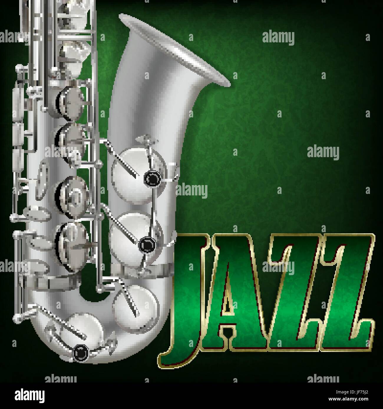 music, piano, swinging, swing, saxophone, key, saxophonist, acoustic ...