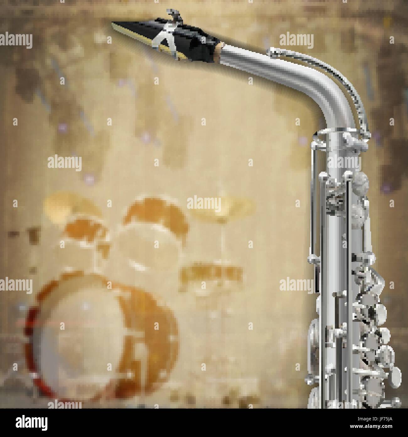 music, piano, swinging, swing, saxophone, key, saxophonist, acoustic ...