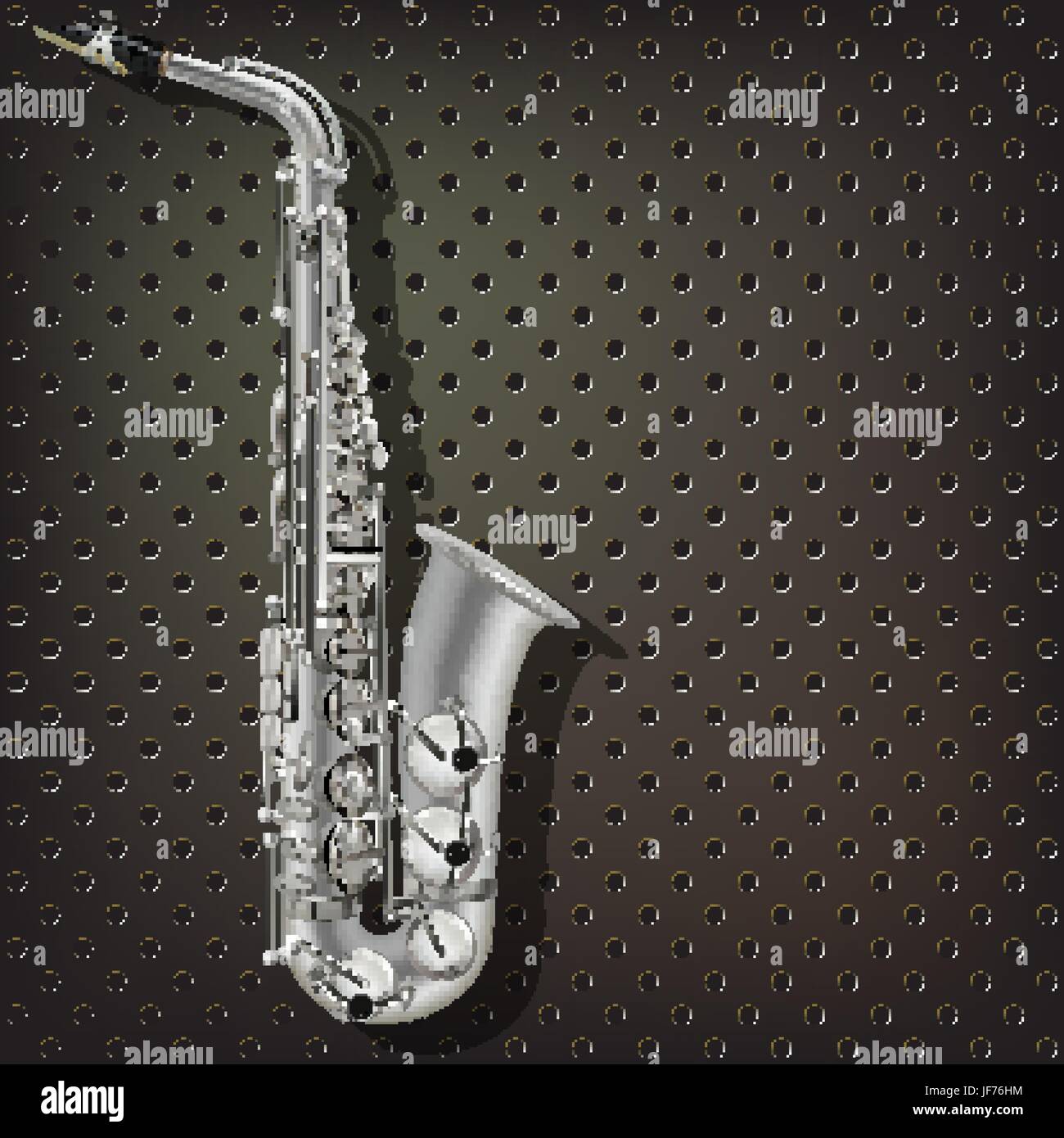 music, sound, musical, saxophone, acoustic, rock, backdrop, background