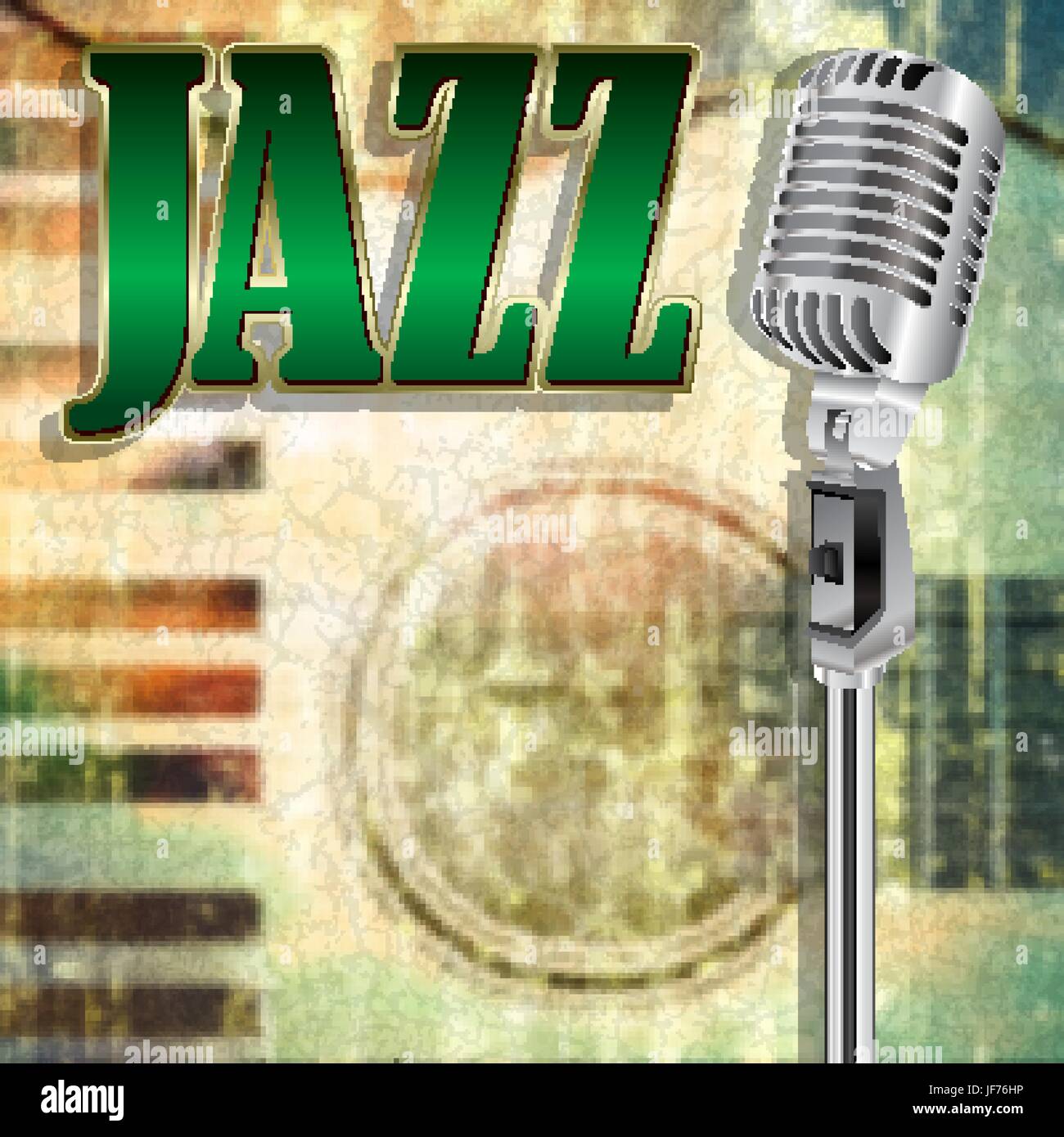 music, sound, musical, saxophone, acoustic, backdrop, background, rock