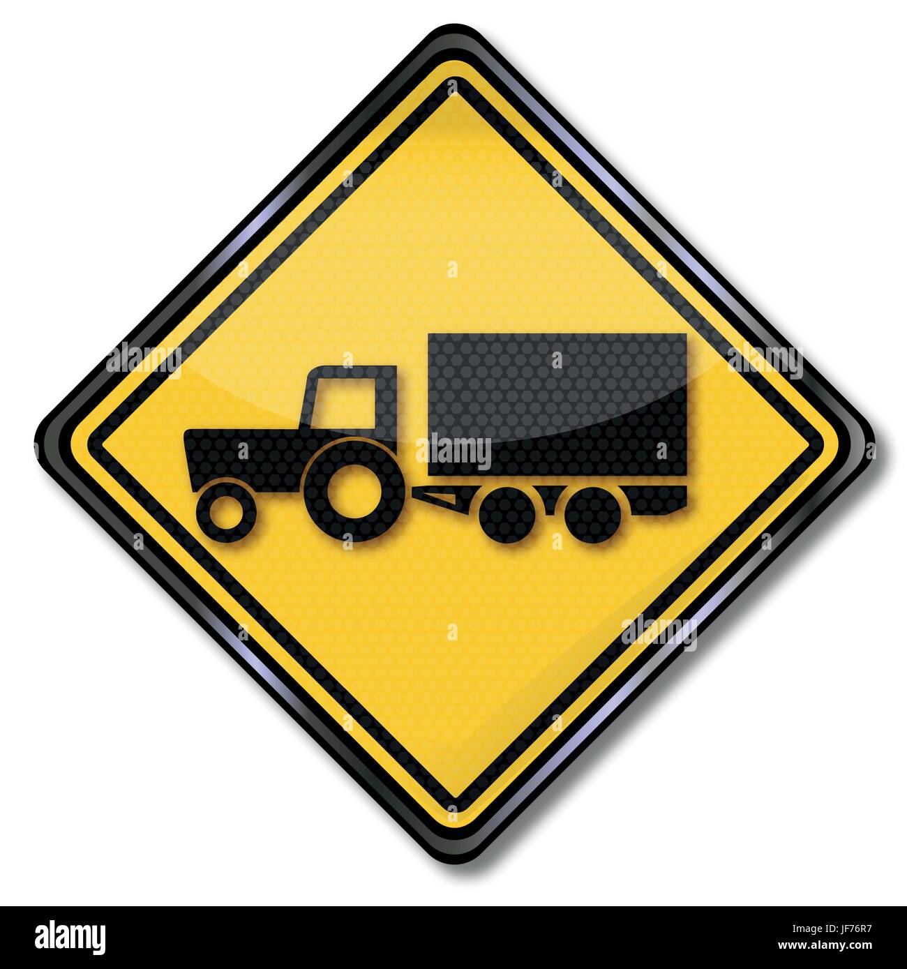 Long acre Stock Vector Images Alamy