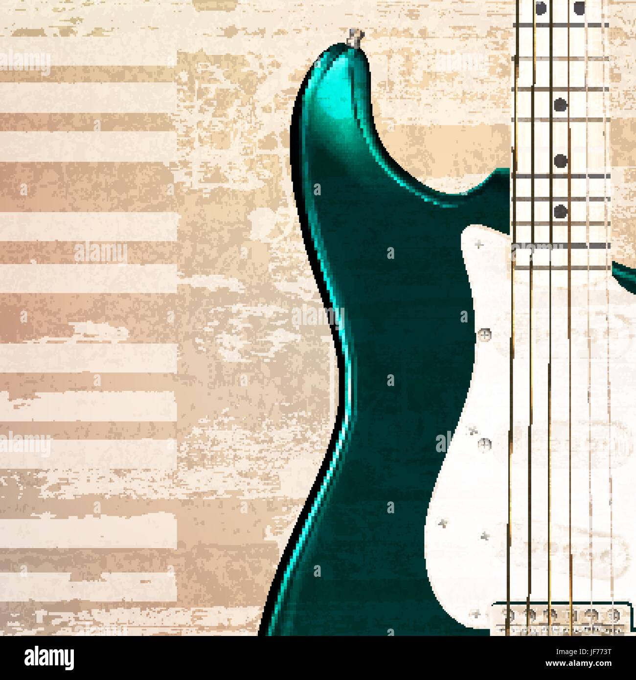 music, sound, musical, saxophone, acoustic, backdrop, background, rock