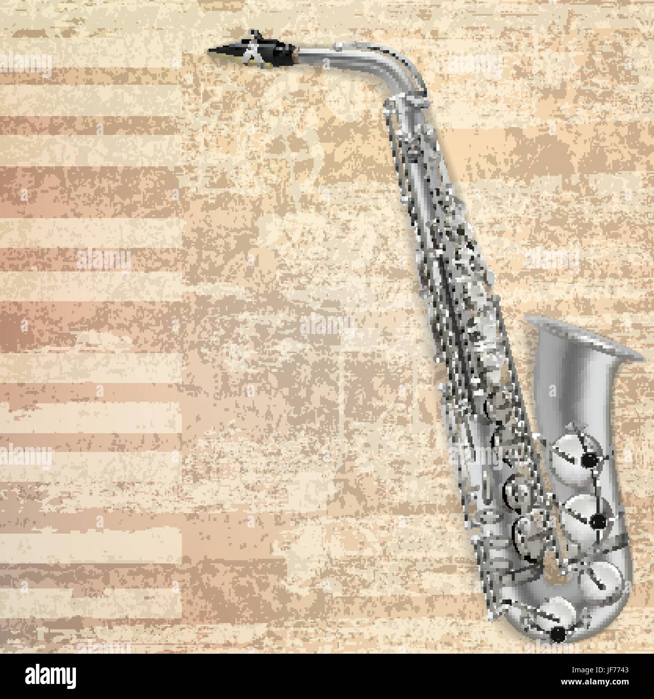 music, sound, musical, saxophone, acoustic, rock, backdrop, background