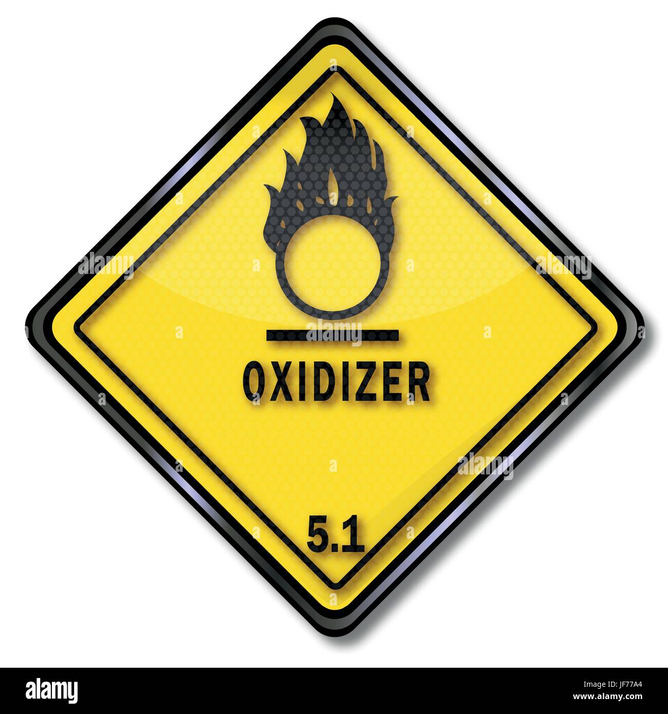 Id warning. Notice and warning конспект урока. Id warning. Вывеска wrong way. Наклейка warning avertissement.