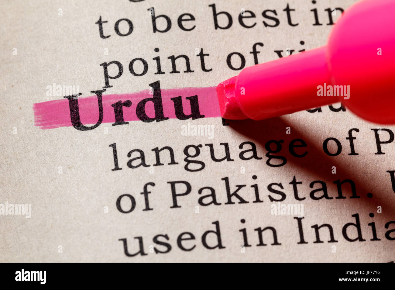 Slot Meaning Into Urdu Slot Meaning Into Urdu