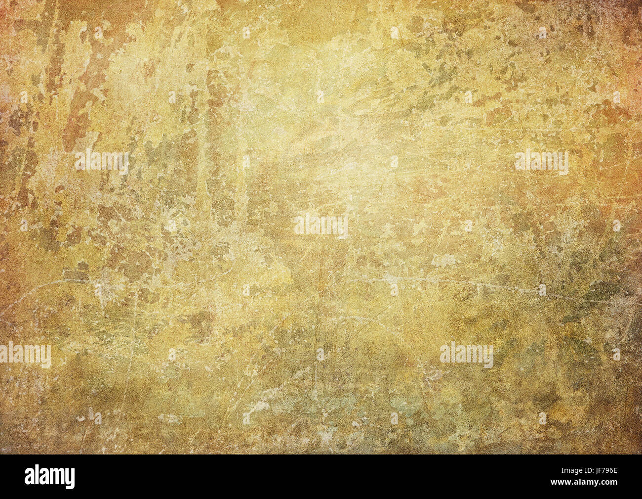 grunge texture, perfect background Stock Photo - Alamy