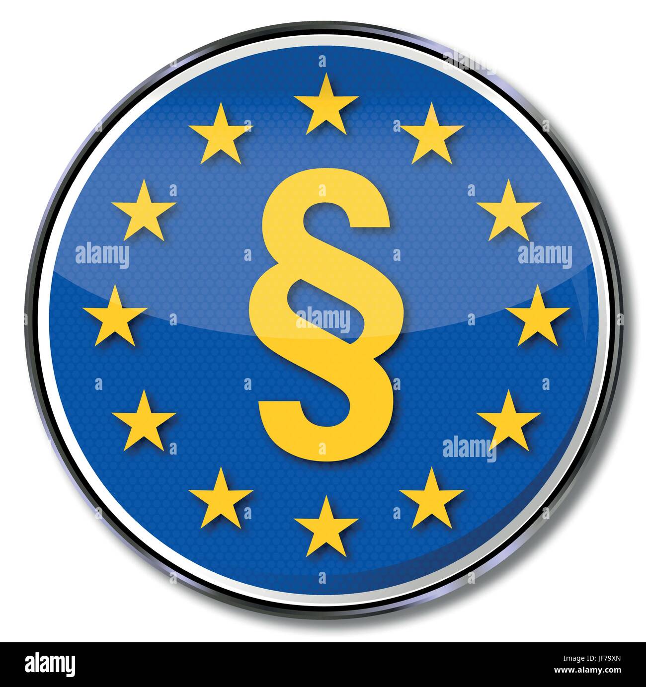 Parliament Construction Stock Vector Images Alamy parliament-construction-stock-vector-images-alamy