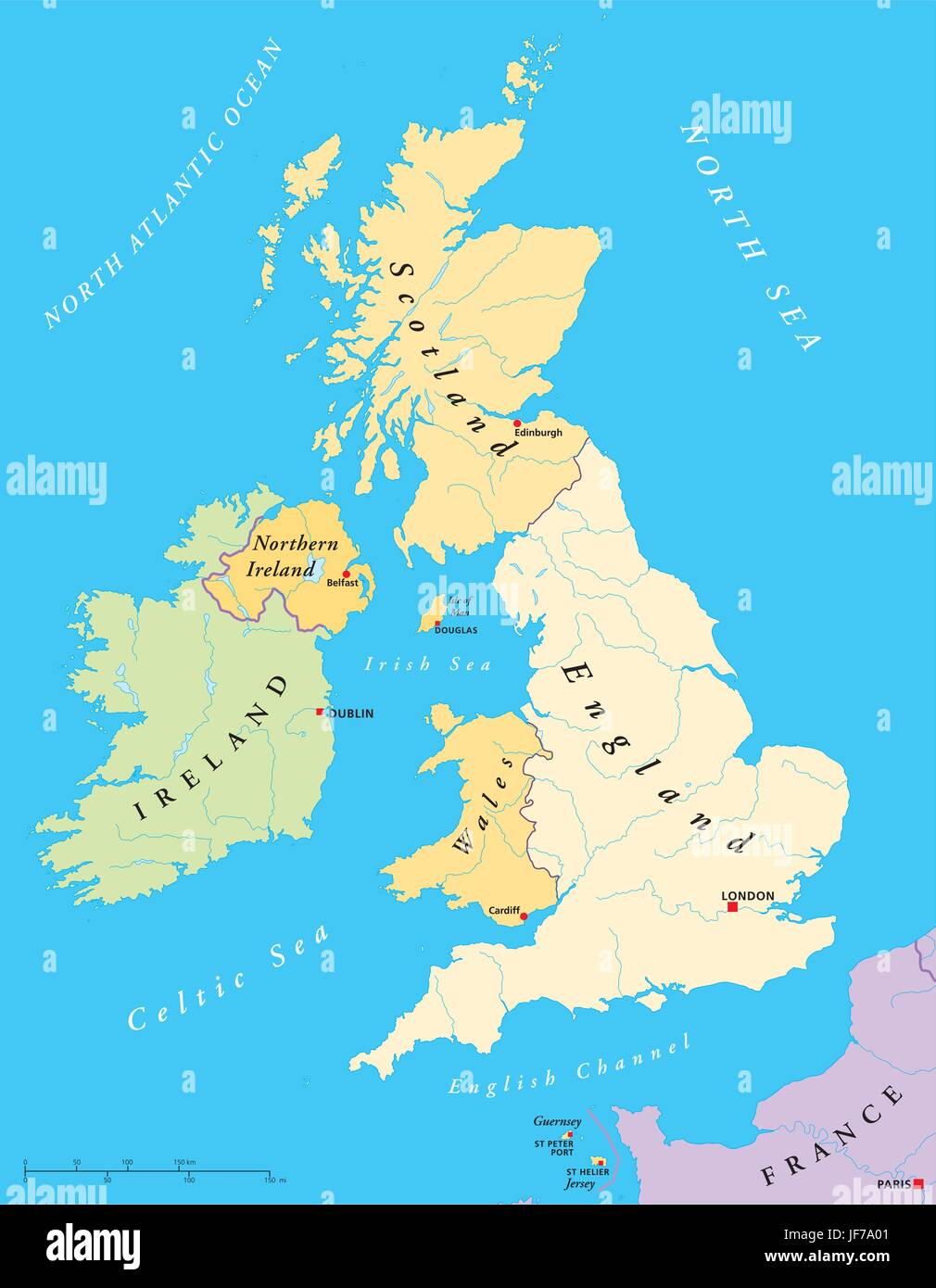 kyvadlo učeň zůstat vzhůru uk map islands Číst polokoule dospělý