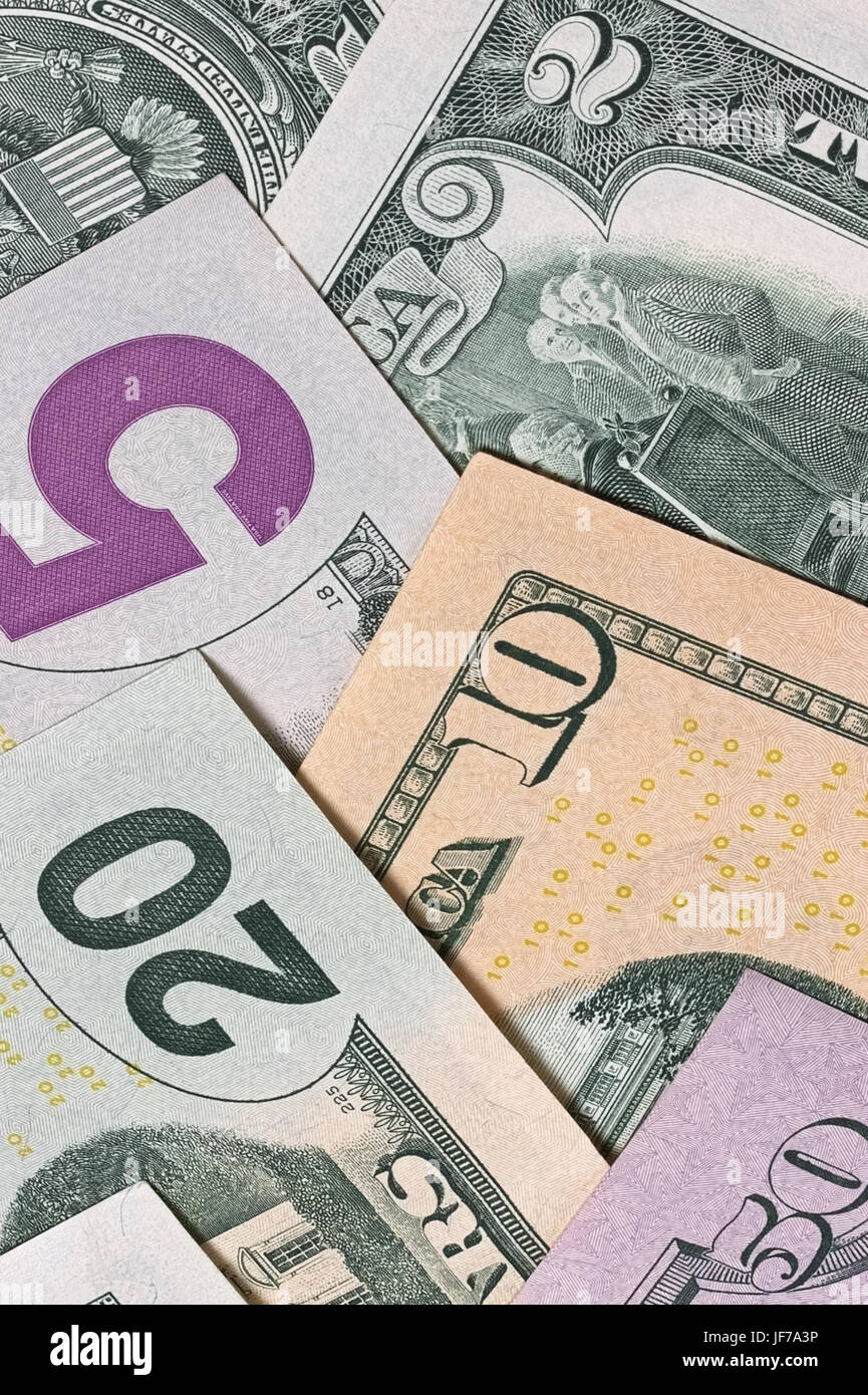 225 euros 2024 to dollars
