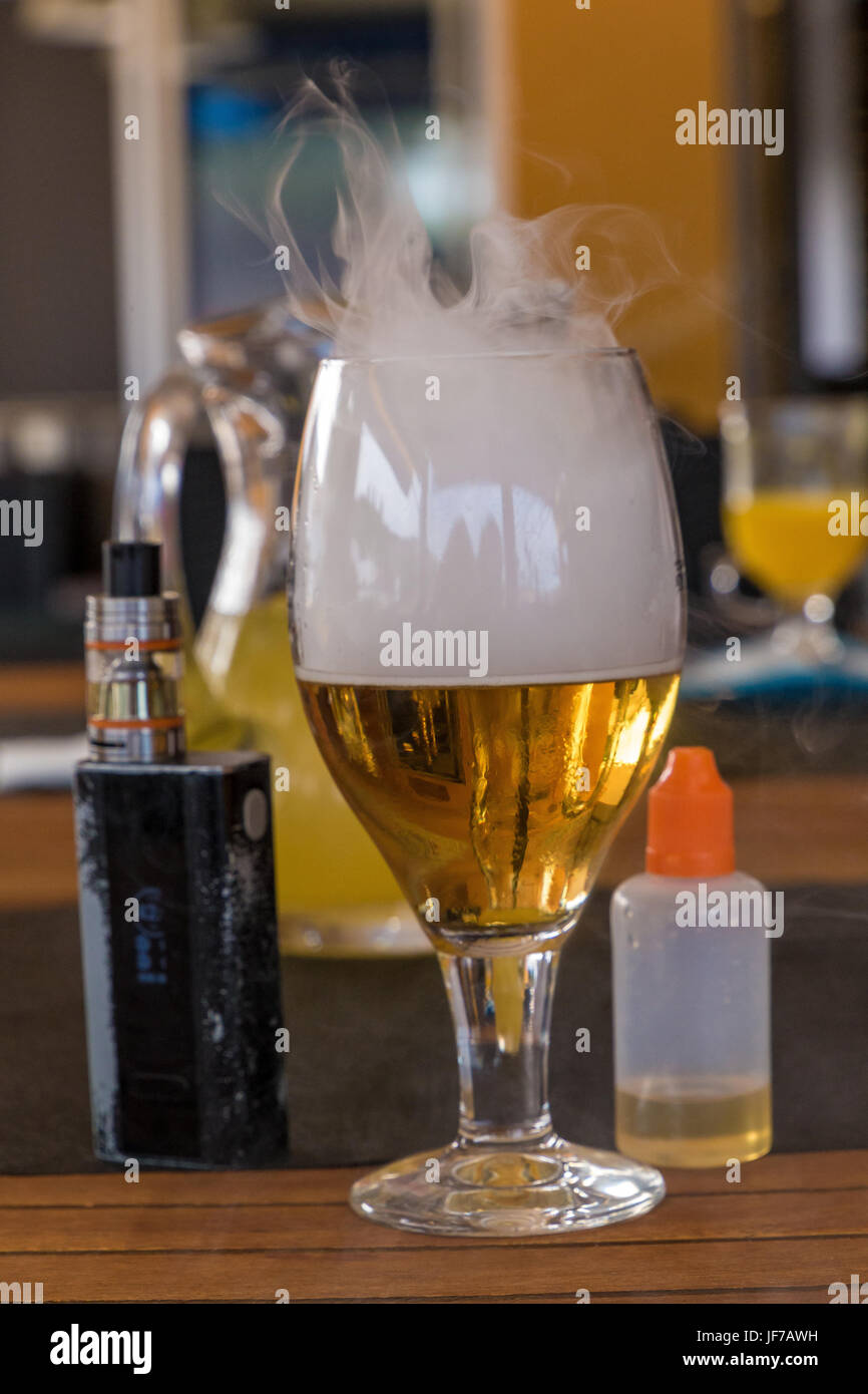 cured tobacco Curing Methods and Tobacco Types
