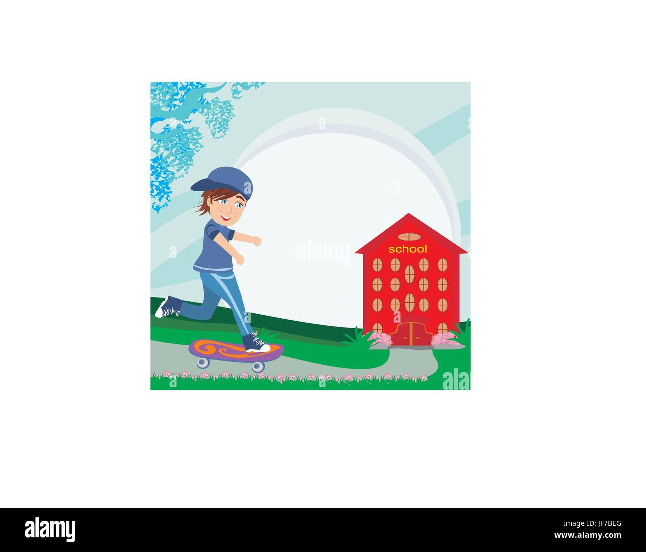 humans, human beings, people, folk, persons, human, human being, motion ...