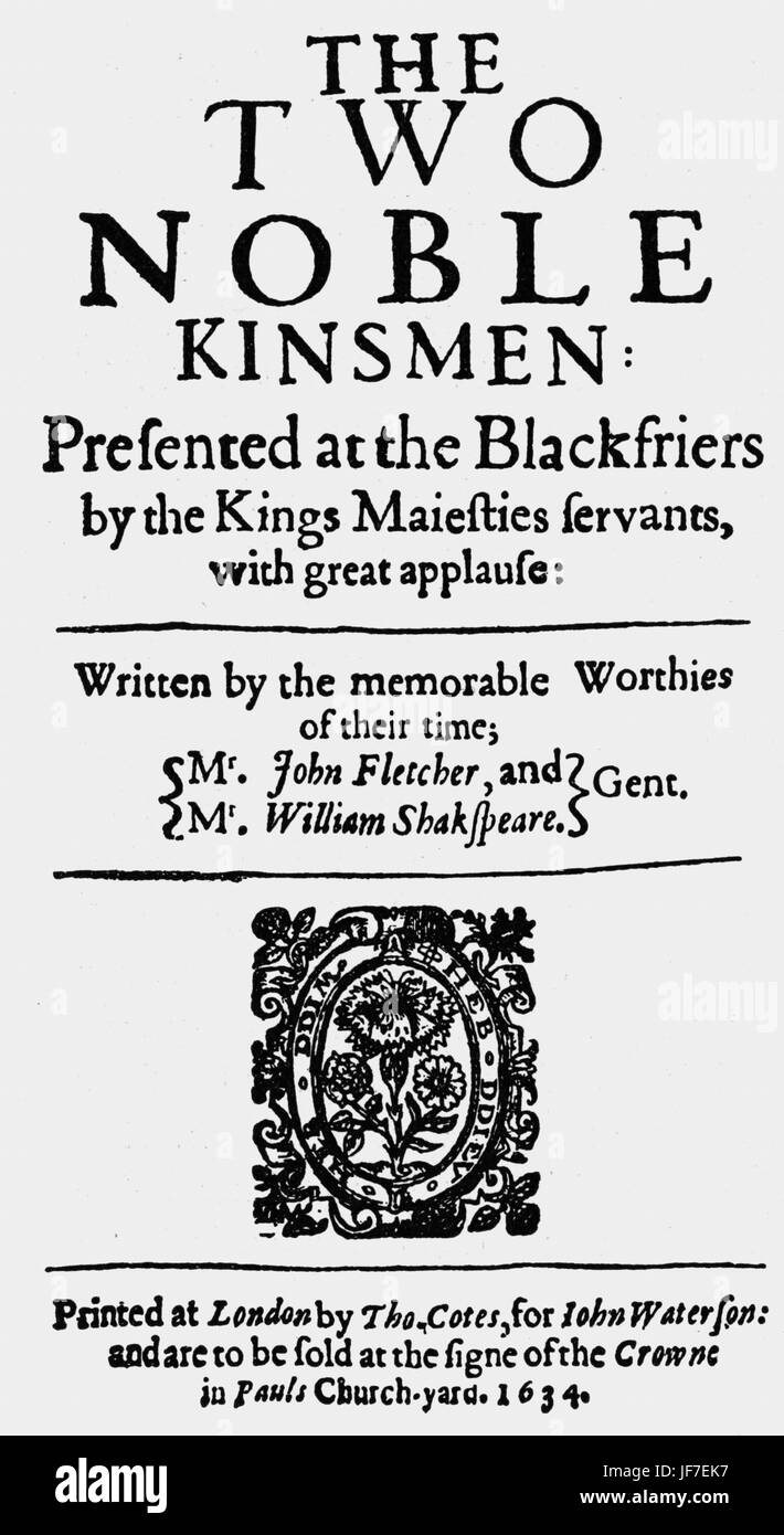 Jacobean literature hires stock photography and images Alamy