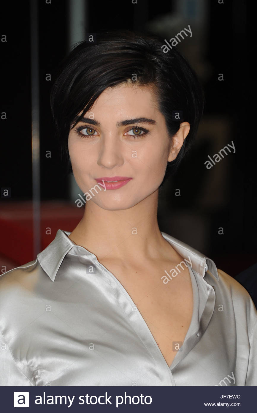 Tuba Buyukustun Stock Photo Alamy
