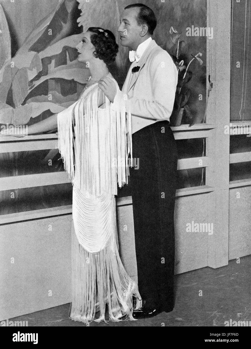 2019 year - Gertrude Lawrence 2019 year
