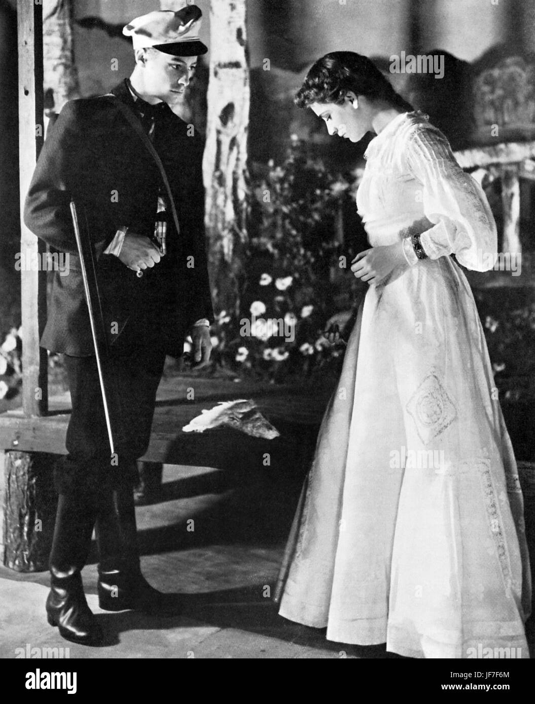 Peggy Ashcroft picture picture Peggy Ashcroft