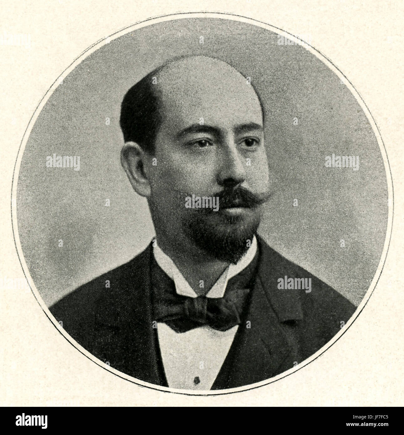 Alfred capus hires stock photography and images Alamy