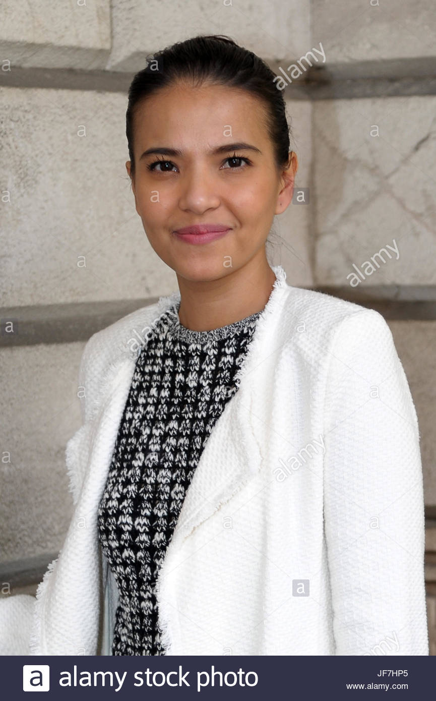 Alessandra de Rossi Nude Photos 99 Alessandra de Rossi Nude Photos 73