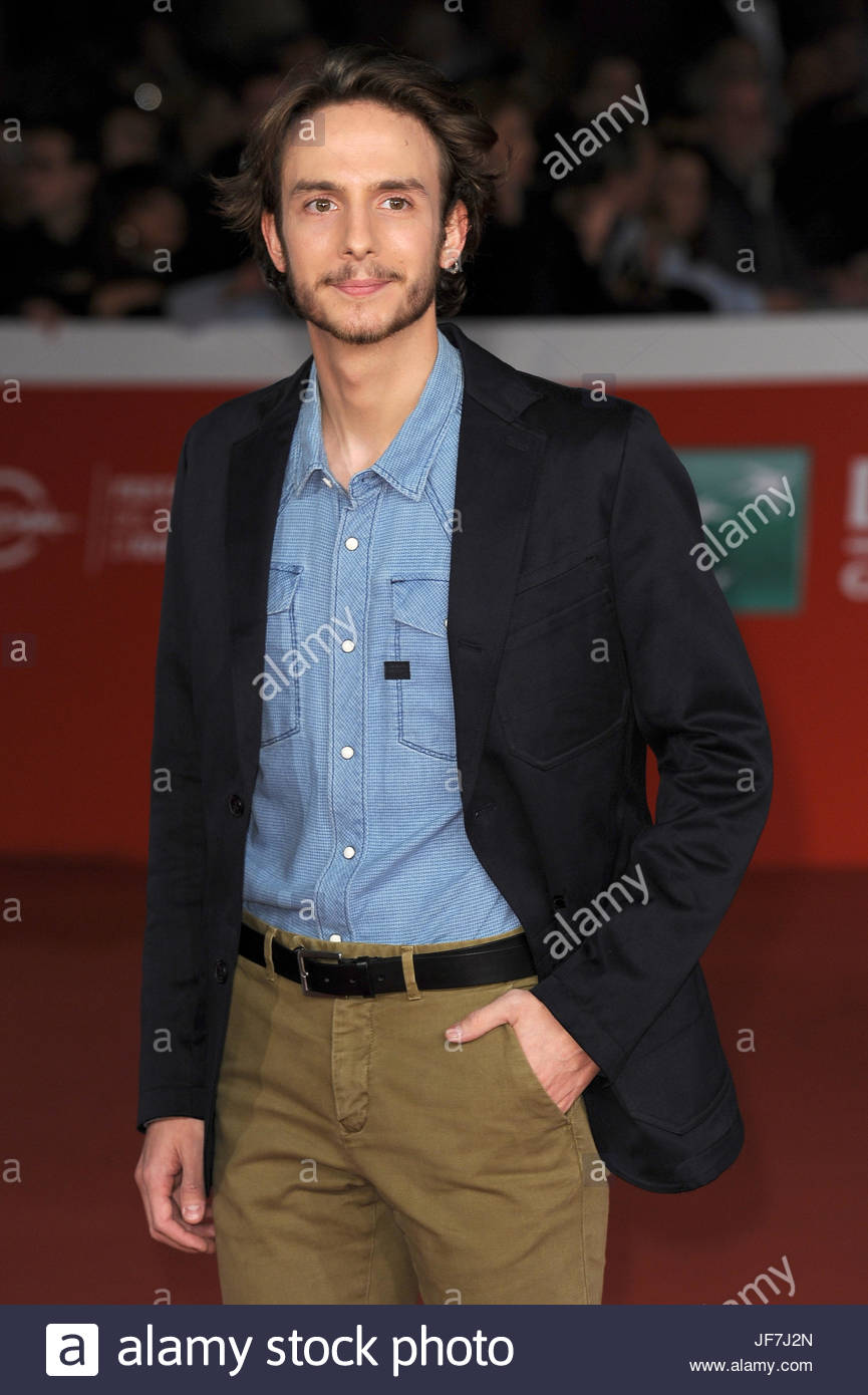 Raimondo Stock Photos & Raimondo Stock Images Alamy