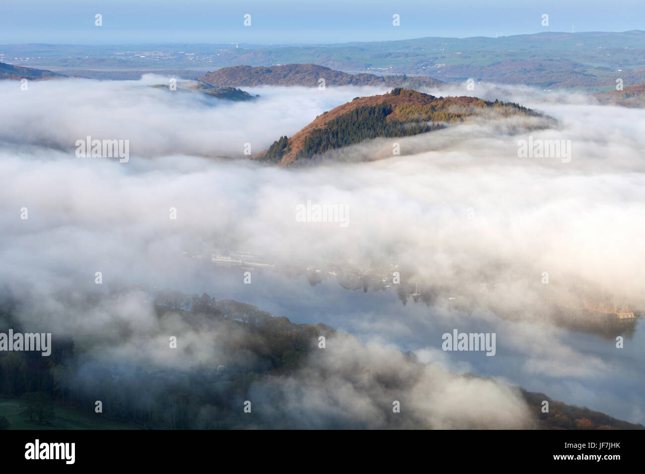 Gummer’s how hi-res stock photography and images - Alamy