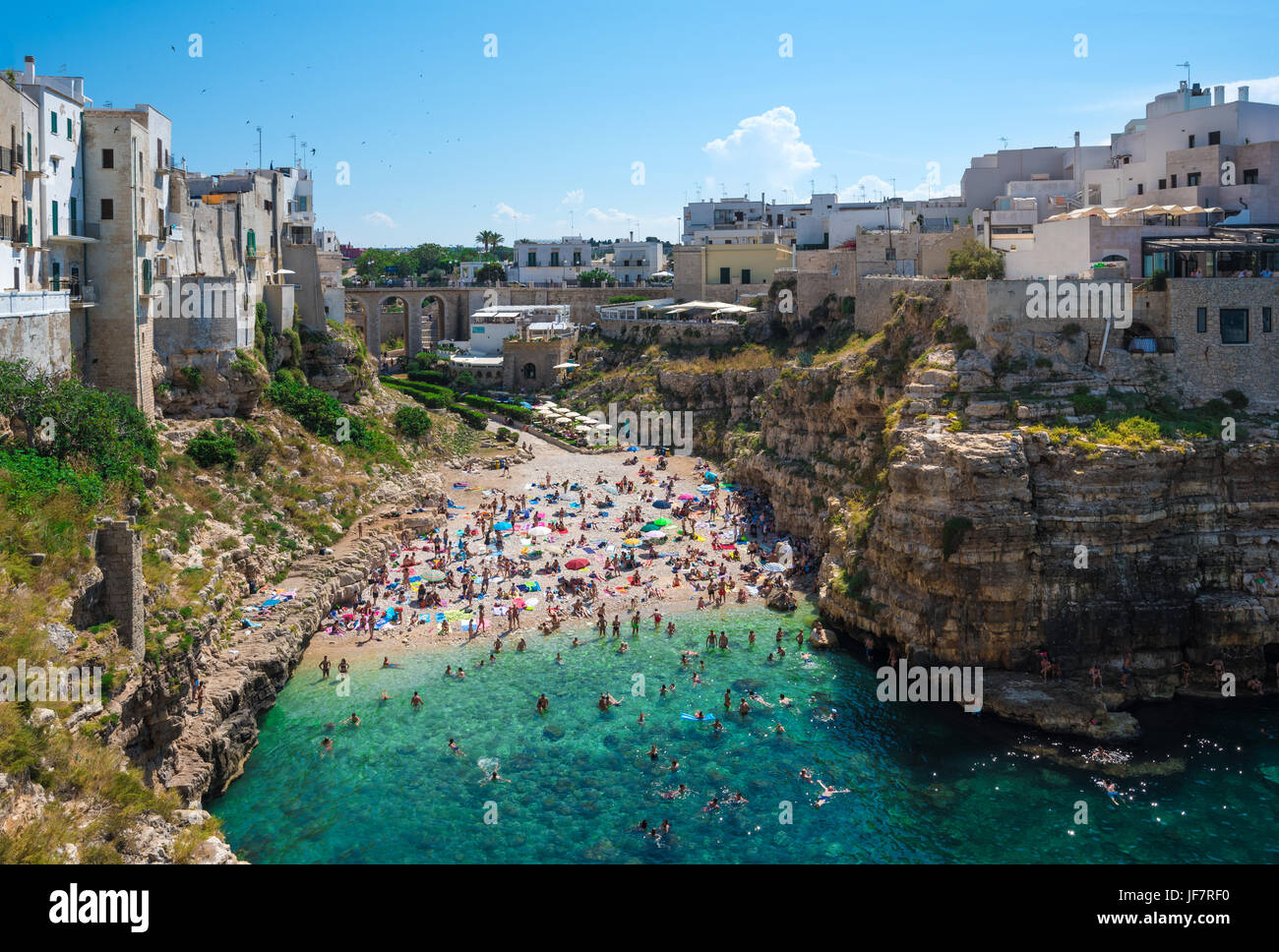 bari-italy-beach-hi-res-stock-photography-and-images-alamy