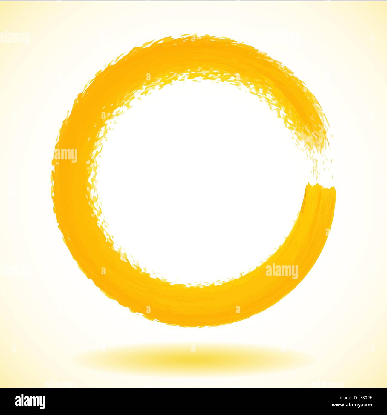 Formation of drops Stock Vector Images - Alamy