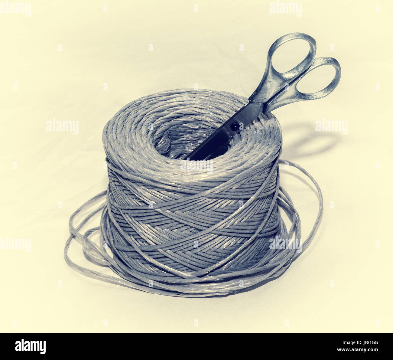 Wound packing hires stock photography and images Alamy