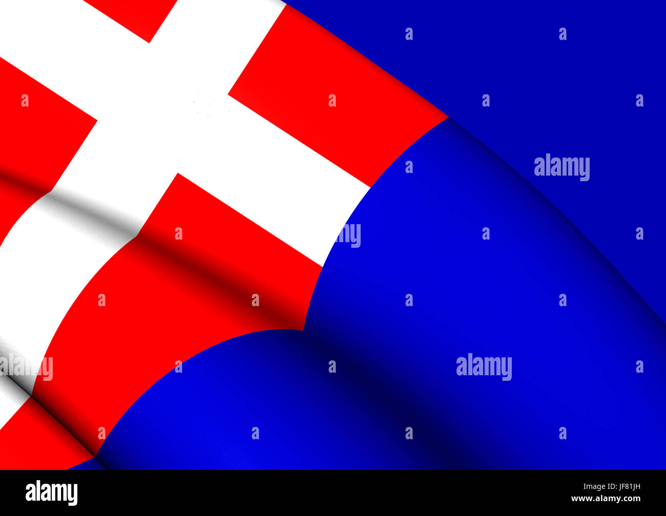 Kingdom Of Sardinia High Resolution Stock Photography And Images Alamy