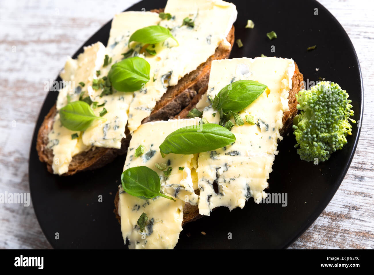 French style sandwiches hires stock photography and images Alamy