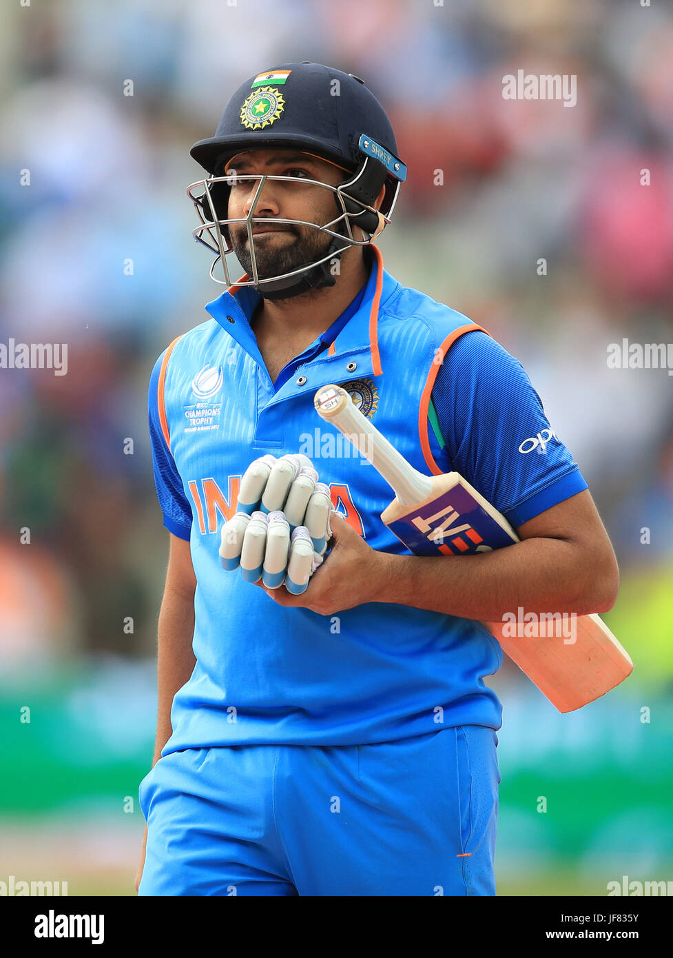 Featured image of post Rohit Sharma Hd Wallpaper Ipl 2019 Delhi capitals senior fast bowler ishant sharma who has been very economical for the side this season has shed light on some of the friendly banter he has had with his india teammates this ipl