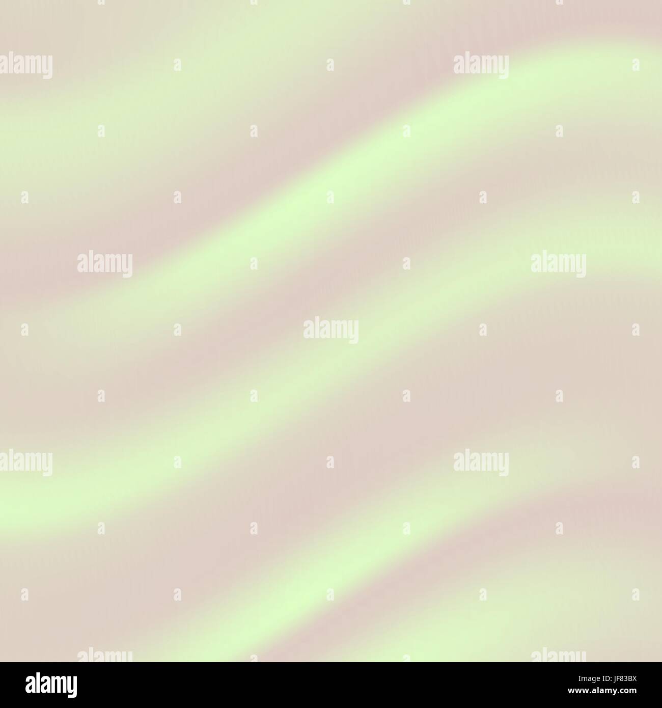 Abstract Green Wave Background for Your Design Stock Vector Image & Art ...