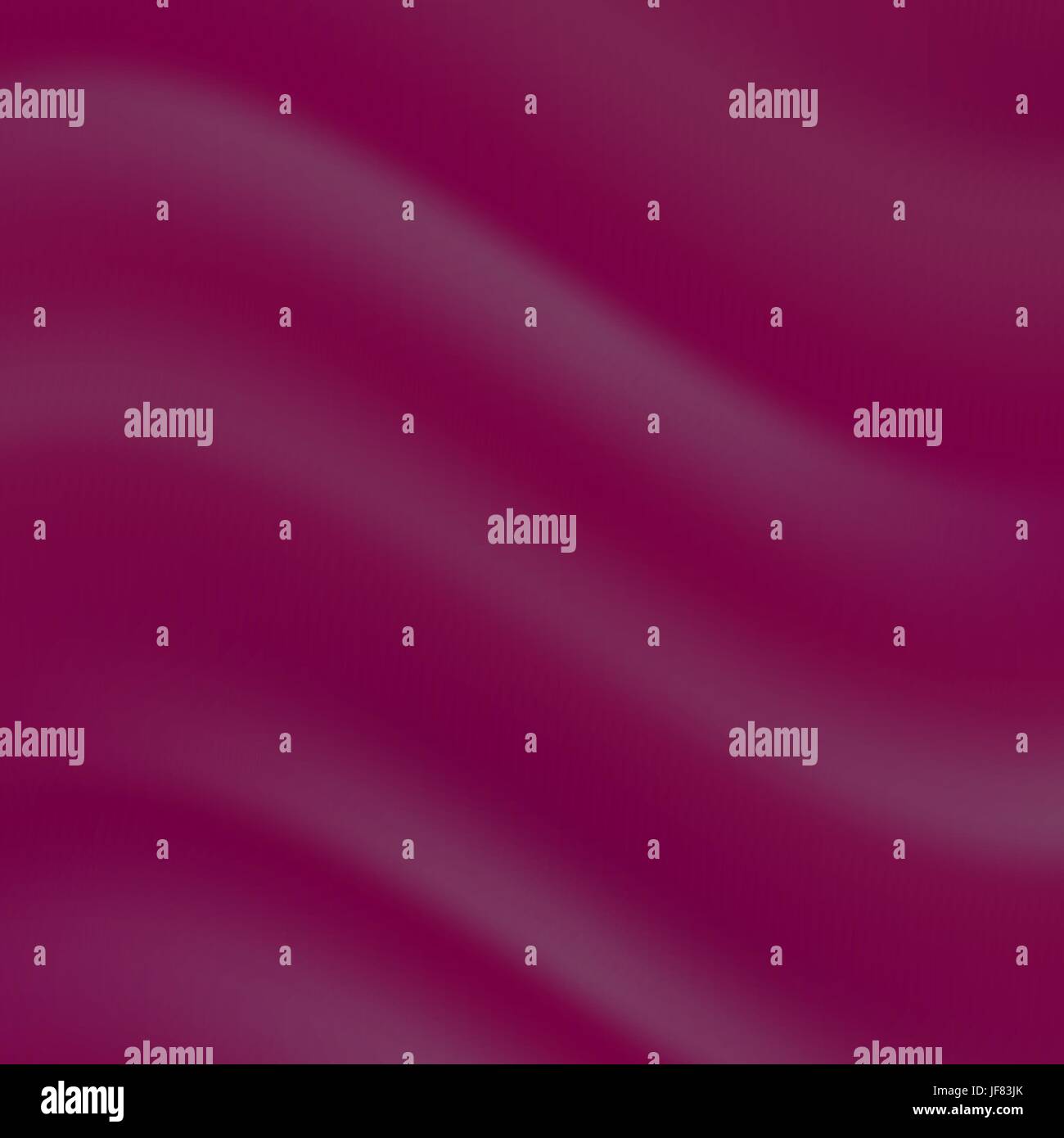Abstract Red Wave Background for Your Design Stock Vector Image & Art ...