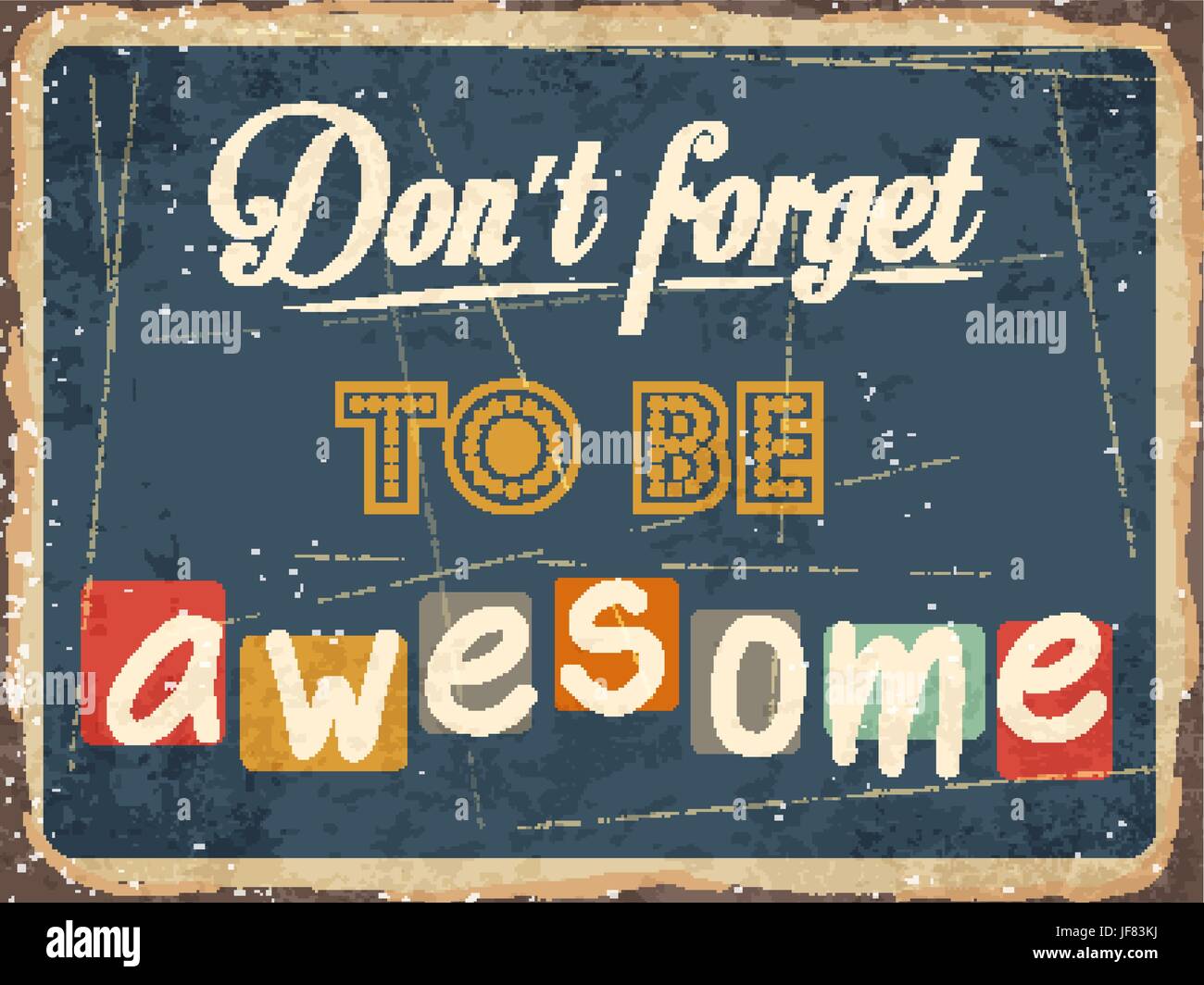 геншин окно входа. Forgotten sign.