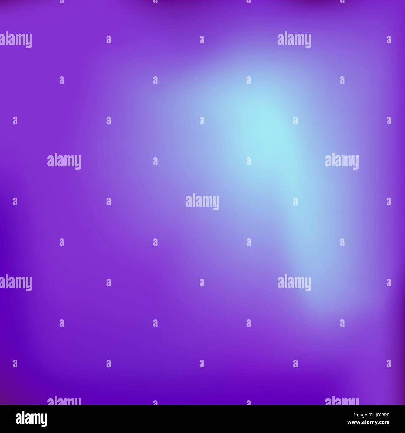 Abstract Sky Blue Background for Your Design Stock Vector Image & Art