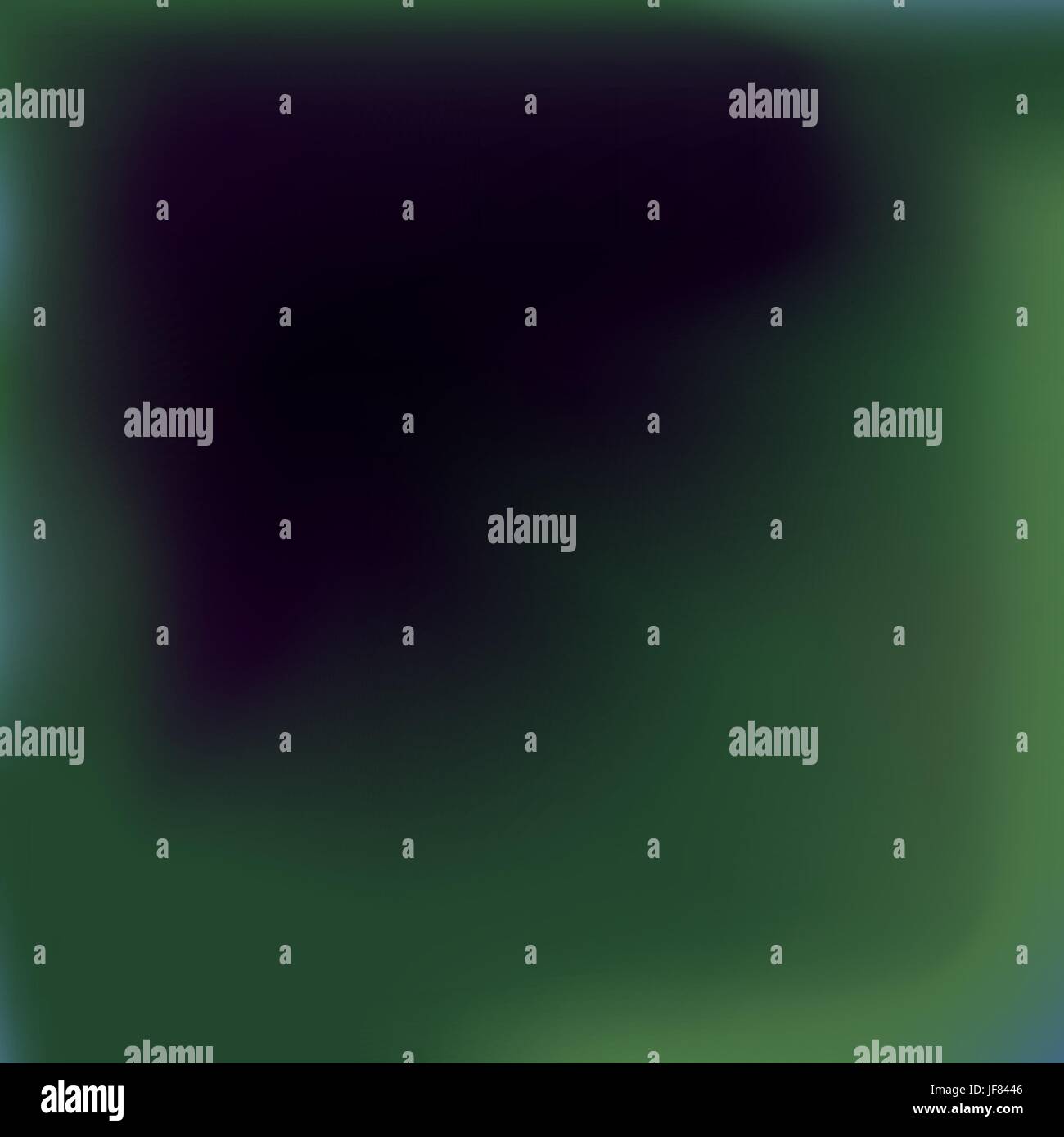 Bright colour formation green Stock Vector Images - Alamy