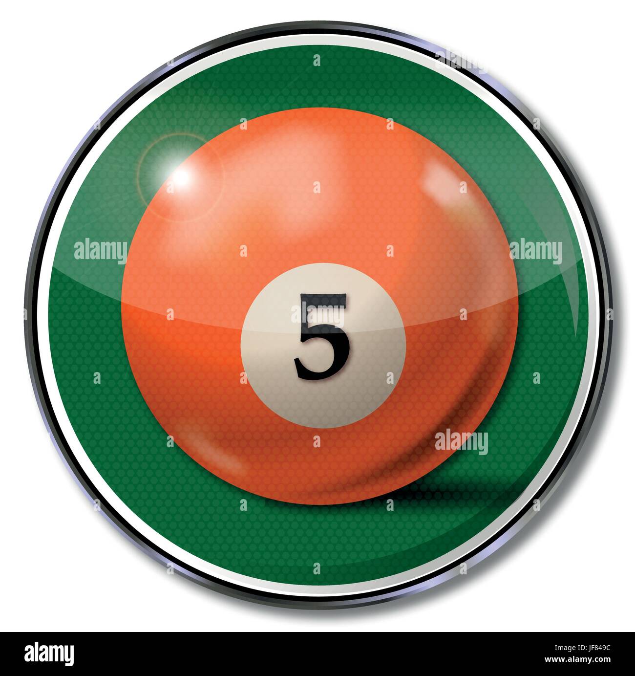 Billardturnier hires stock photography and images Alamy