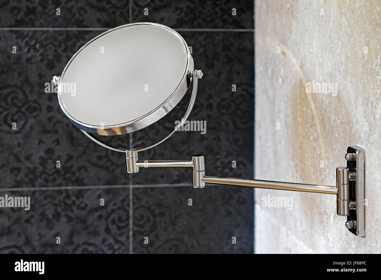 Beauty mirror hi-res stock photography and images - Alamy