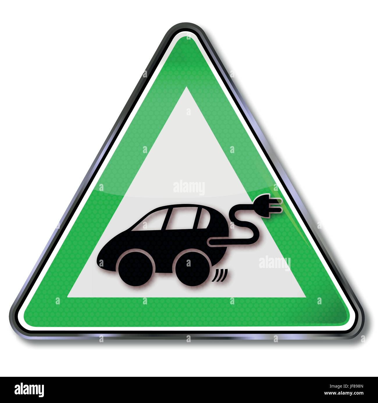 traffic, transportation, car, automobile, vehicle, means of travel, motor Stock Vector