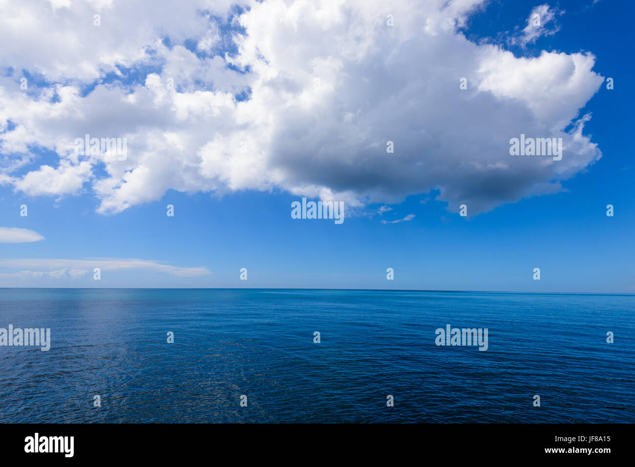 sandy sea beach Stock Photo - Alamy