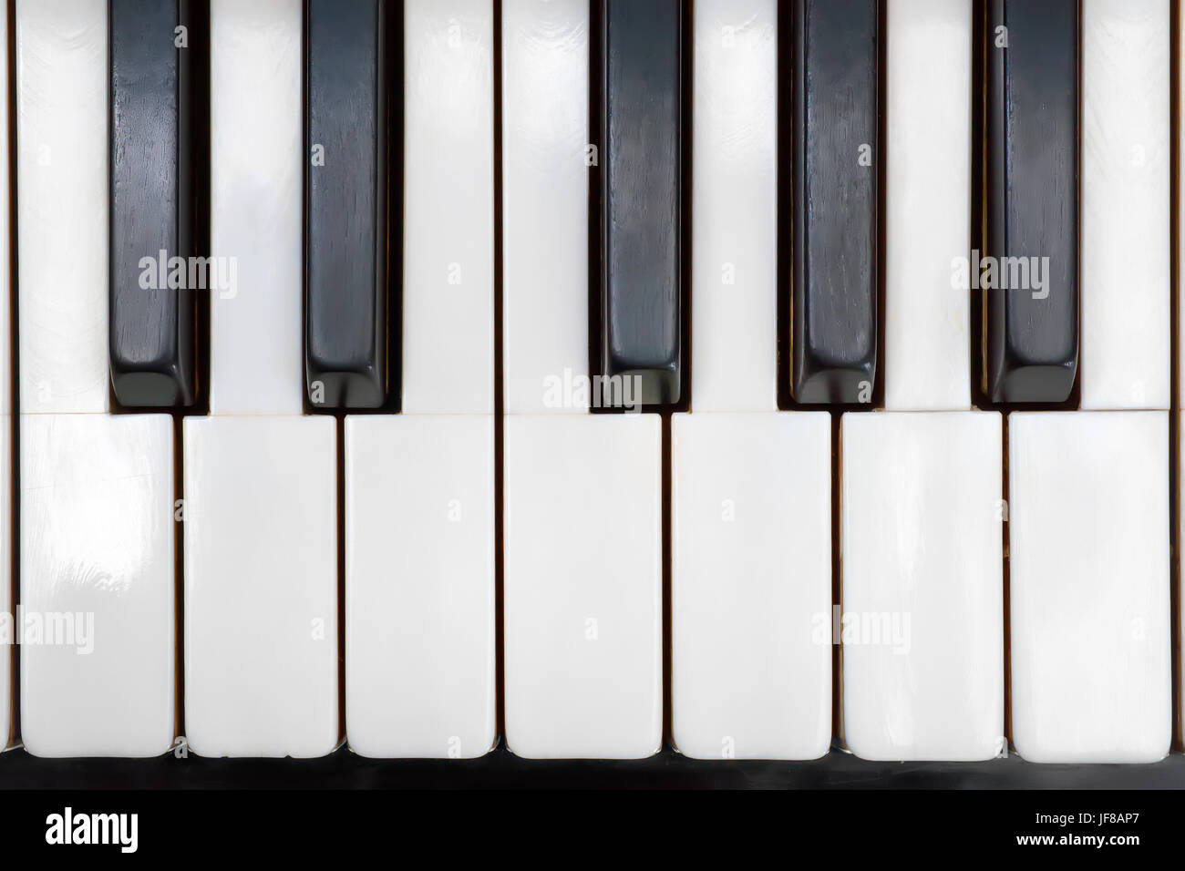 Antique ivory piano keys hires stock photography and images Alamy