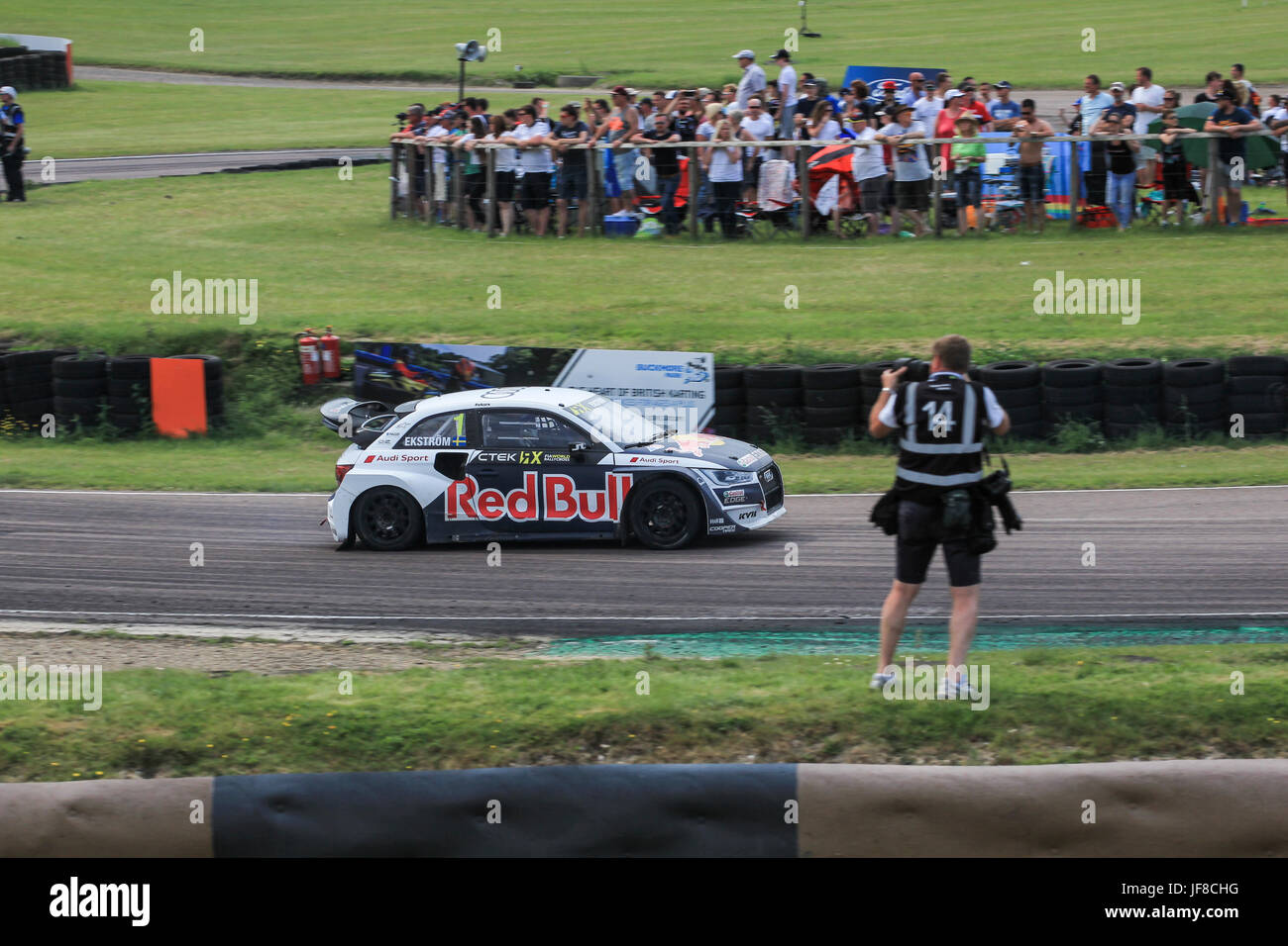 Shortest road racing circuit hi-res stock photography and images - Alamy